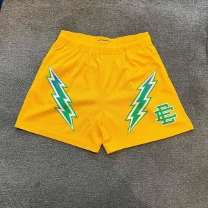 photo_2023-07-14_02-07-47-810x832-1-300x300