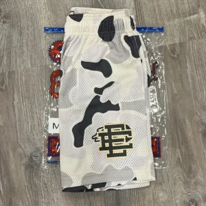 photo_2023-07-14_02-08-01-810x1003-1-300x300