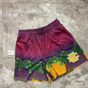 photo_2023-07-14_02-08-05-810x834-1-300x300