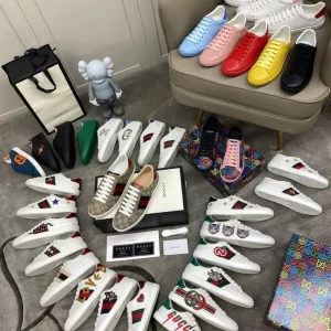 photo_2023-07-14_02-38-20-810x957-1-300x300