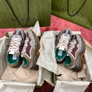 photo_2023-07-14_02-38-33-810x1013-1-300x300