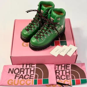 photo_2023-07-14_02-38-37-810x810-1-300x300