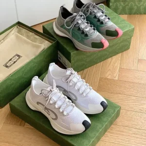 photo_2023-07-14_02-38-41-810x1013-1-300x300