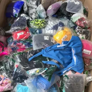 photo_2023-07-14_03-17-17-1-810x1013-1-300x300