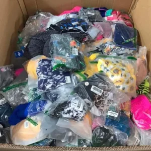 photo_2023-07-14_03-17-34-810x1013-1-300x300