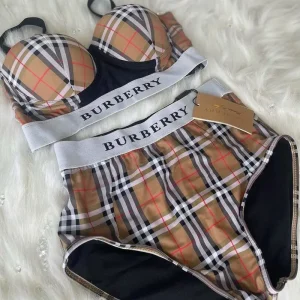 photo_2023-07-14_03-44-25-810x857-1-300x300