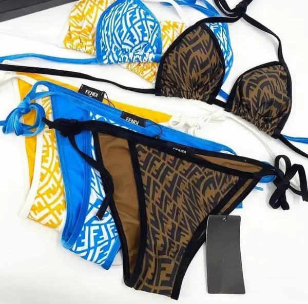 photo_2023-07-14_03-44-28-810x800-1-600x593