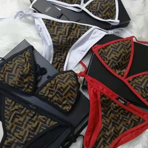 photo_2023-07-14_03-44-33-810x780-1-300x300