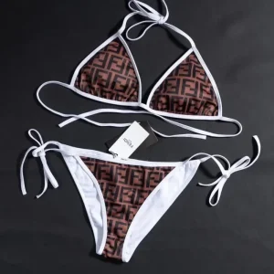 photo_2023-07-14_03-44-43-810x810-1-300x300