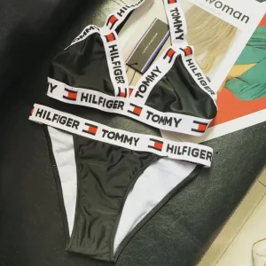 photo_2023-07-14_03-44-48-810x810-1-300x300