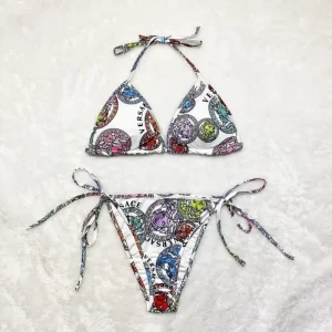 photo_2023-07-14_03-44-52-810x810-1-300x300