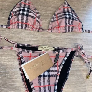 photo_2023-07-14_03-45-03-810x1013-1-300x300