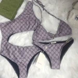 photo_2023-07-14_03-45-08-810x810-1-300x300