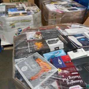 photo_2023-07-15_15-35-57-810x1013-1-300x300