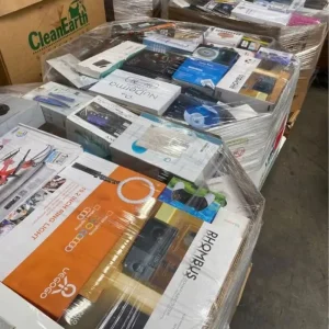 photo_2023-07-15_15-36-01-810x1013-1-300x300