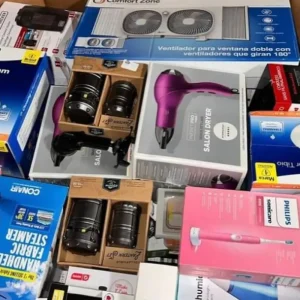 photo_2023-07-15_15-36-06-810x1011-1-300x300