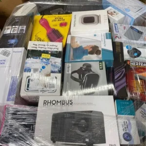 photo_2023-07-15_15-36-16-810x1013-1-300x300