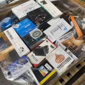 photo_2023-07-15_15-36-20-810x1013-1-300x300