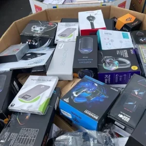 photo_2023-07-15_15-36-46-810x1013-1-300x300