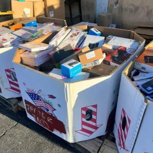 photo_2023-07-15_15-36-54-810x1013-1-300x300