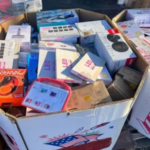 photo_2023-07-15_15-36-58-810x1013-1-300x300