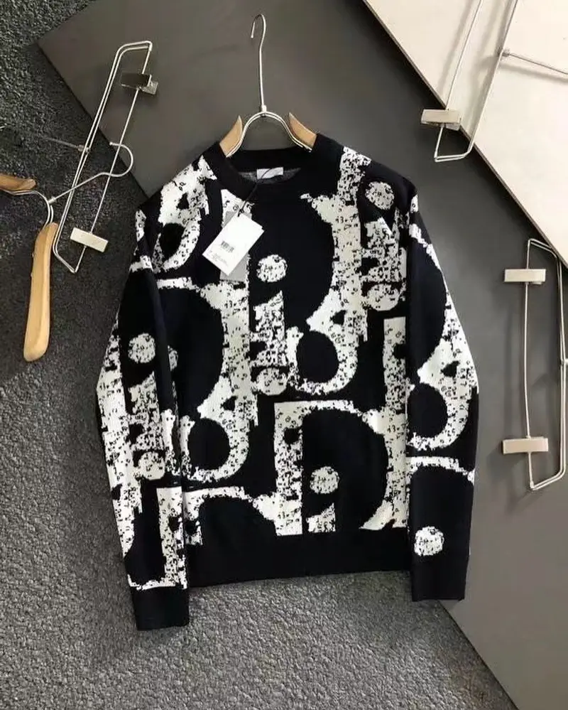 photo_2023-07-15_16-15-57