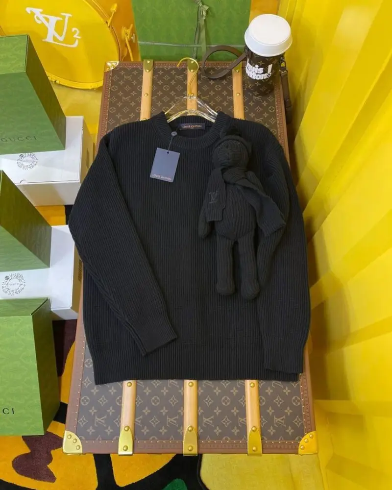 photo_2023-07-15_16-16-01-810x1013-1