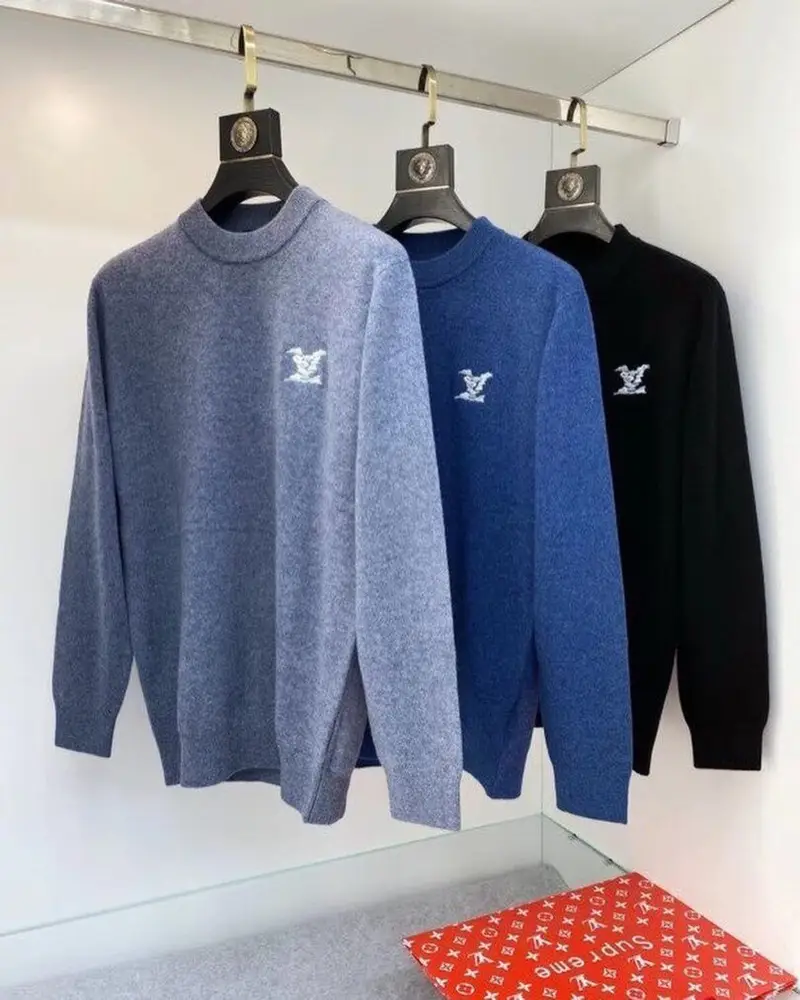 photo_2023-07-15_16-16-10-810x1012-1