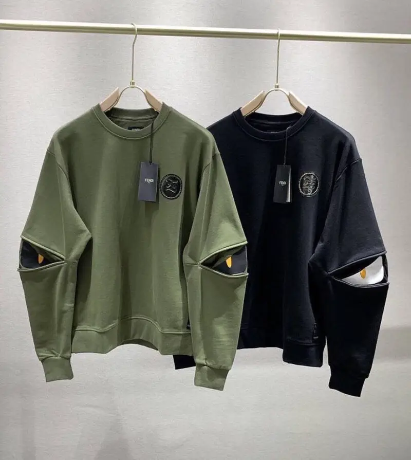 photo_2023-07-15_16-16-13-810x906-1