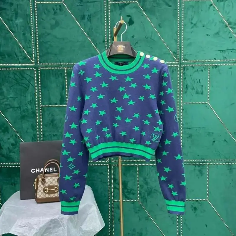 photo_2023-07-15_16-16-17-810x810-1