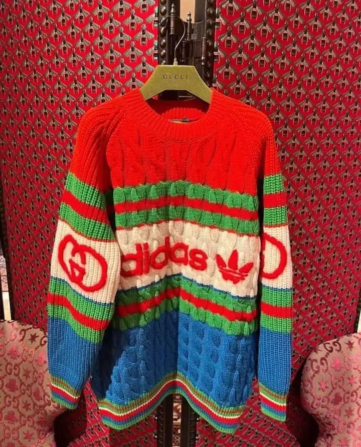 photo_2023-07-15_16-16-21