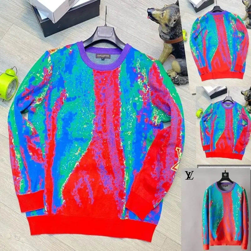 photo_2023-07-15_16-16-30-810x810-1