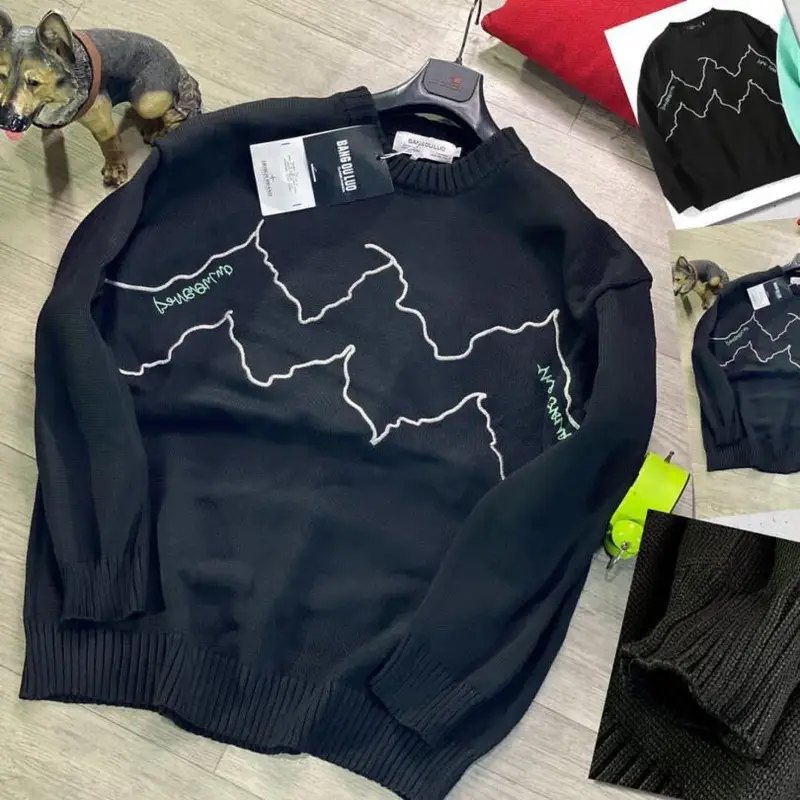 photo_2023-07-15_16-16-34-810x810-1