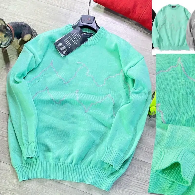 photo_2023-07-15_16-16-38-810x810-1