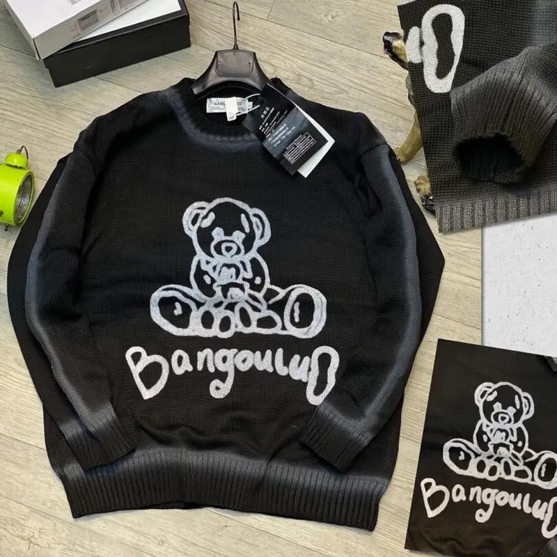 photo_2023-07-15_16-16-43-810x810-1