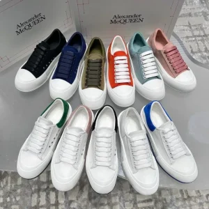 photo_2023-07-15_16-56-38-810x810-1-300x300