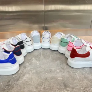 photo_2023-07-15_16-56-42-810x810-1-300x300