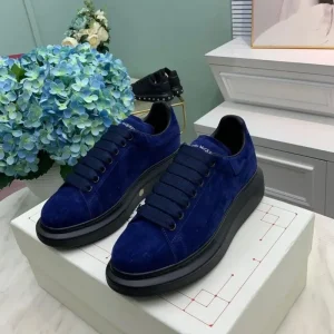 photo_2023-07-15_16-56-50-810x1013-1-300x300