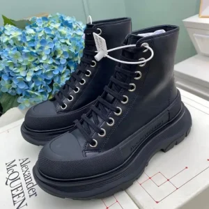 photo_2023-07-15_16-56-53-810x1013-1-300x300