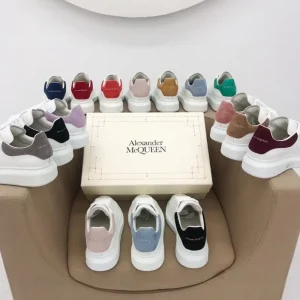 photo_2023-07-15_16-57-02-810x810-1-300x300