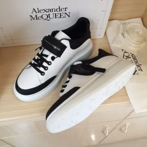 photo_2023-07-15_16-57-16-810x810-1-300x300