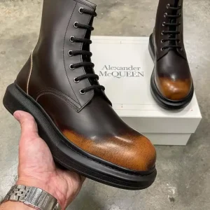 photo_2023-07-15_16-57-33-810x810-1-300x300