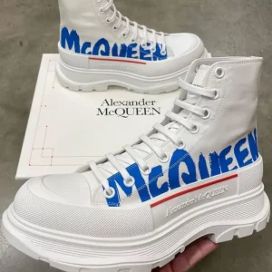 photo_2023-07-15_17-00-25-810x1013-1-300x300