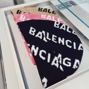 photo_2023-07-15_17-38-10-810x810-1-300x300