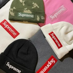 photo_2023-07-15_17-38-14-810x810-1-300x300