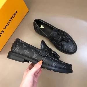 photo_2023-07-15_18-12-57-300x300