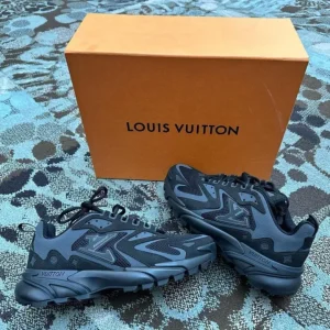 photo_2023-07-15_18-13-01-810x728-1-300x300