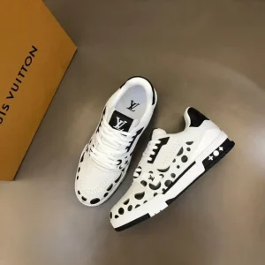 photo_2023-07-15_18-13-05-810x810-1-300x300