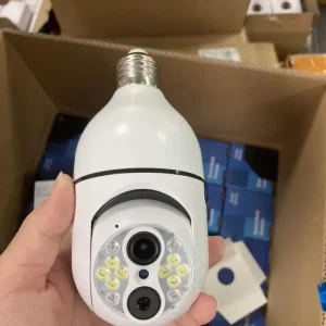 photo_2023-07-17_01-59-20-810x1013-1-300x300