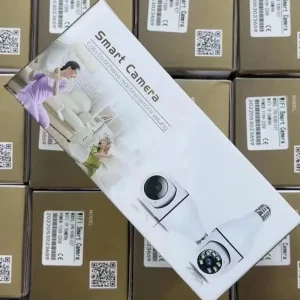 photo_2023-07-17_01-59-29-300x300